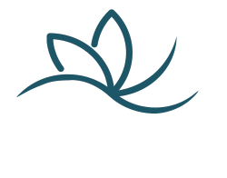 Logo de la société