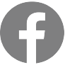 Logo Facebook