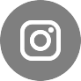 Logo Instagram