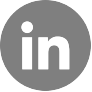 Logo LinkedIn