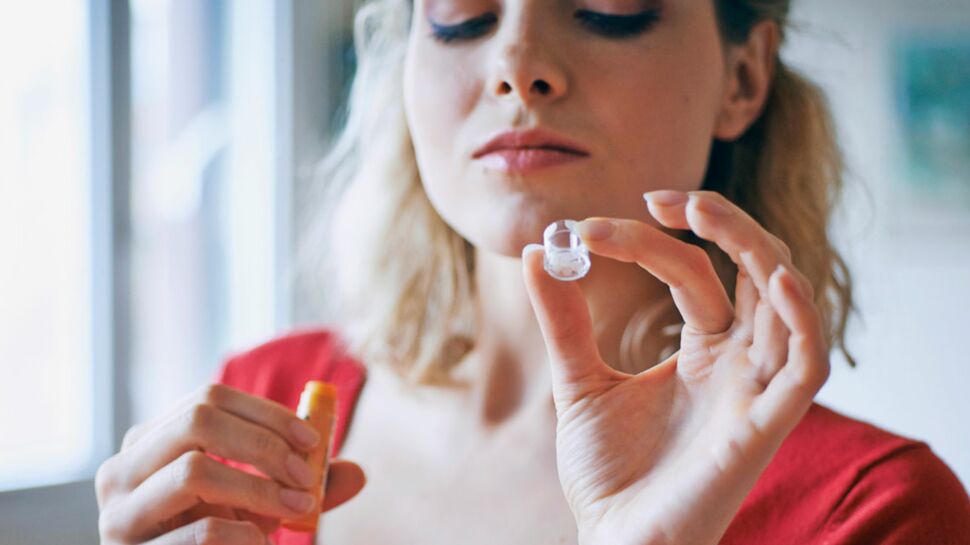 L'homéopathie